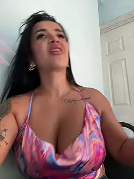 Snapshot of lau_ass_goddess chatting on March 9, 2026, 7:06 pm lau ass goddess online show from March 9, 2026, 7:06 pm