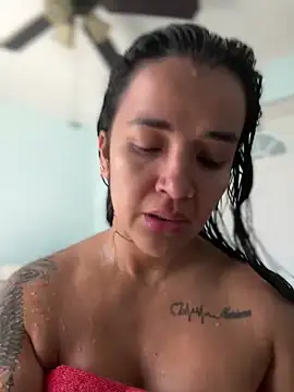 Snapshot of lau_ass_goddess chatting on March 22, 2026, 4:19 pm lau ass goddess online show from March 22, 2026, 4:19 pm