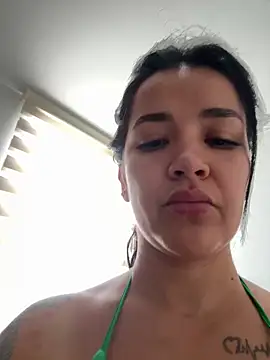 Snapshot of lau_ass_goddess chatting on May 5, 2026, 4:43 pm lau ass goddess online show from May 5, 2026, 4:43 pm