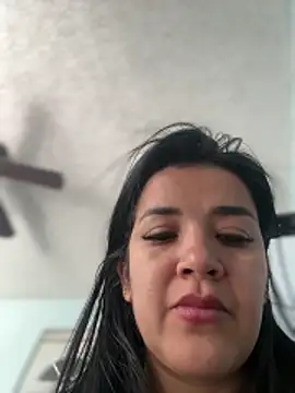 Snapshot of lau_ass_goddess chatting on March 21, 2026, 4:22 pm lau ass goddess online show from March 21, 2026, 4:22 pm