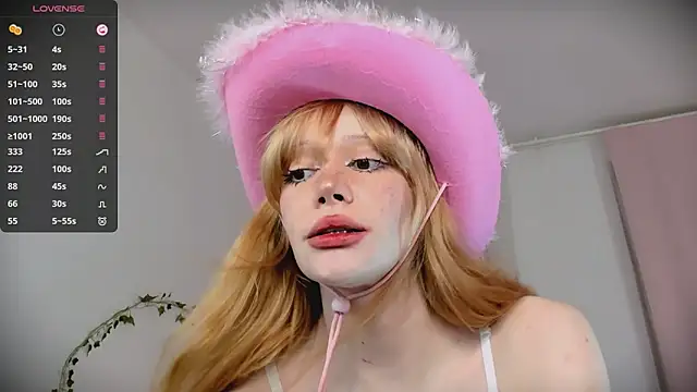 Snapshot of boobsybootie chatting on May 29, 2026, 8:59 pm boobsybootie online show from May 29, 2026, 8:59 pm