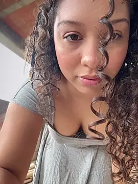 Shara dreams online show from February 22, 2026, 5:03 pm