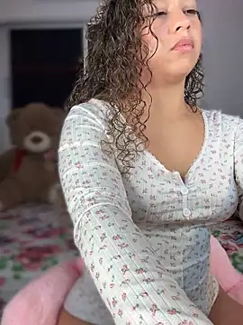 Shara dreams online show from March 15, 2025, 11:39 pm