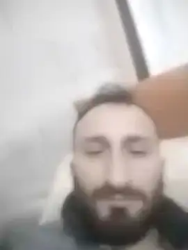 Snapshot of Yaramaz331 chatting on March 16, 2025, 11:48 pm Yaramaz331 online show from March 16, 2025, 11:48 pm