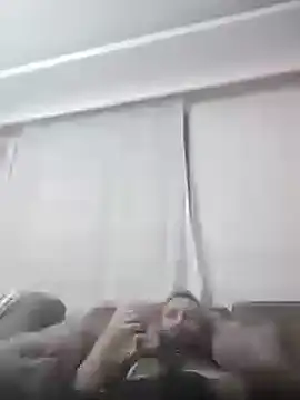 Snapshot of Yaramaz331 chatting on March 19, 2025, 5:17 pm Yaramaz331 online show from March 19, 2025, 5:17 pm