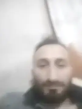 Snapshot of Yaramaz331 chatting on March 16, 2025, 11:38 am Yaramaz331 online show from March 16, 2025, 11:38 am