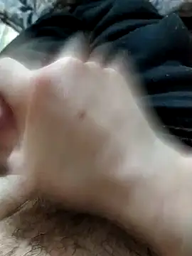 Snapshot of Yaramaz331 chatting on March 9, 2025, 11:56 pm Yaramaz331 online show from March 9, 2025, 11:56 pm