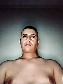 Iml22m online show from May 30, 2026, 2:29 am