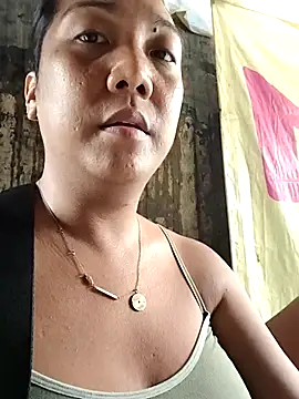 Snapshot of AsianNastyHOTCUM chatting on September 15, 2025, 5:41 am AsianNastyHOTCUM online show from September 15, 2025, 5:41 am