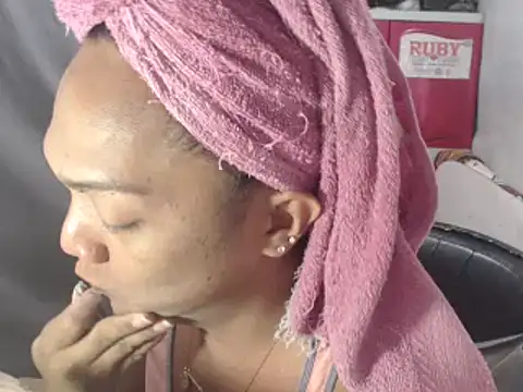 Snapshot of AsianNastyHOTCUM chatting on September 13, 2025, 7:52 am AsianNastyHOTCUM online show from September 13, 2025, 7:52 am