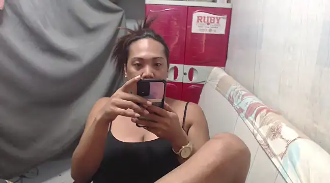 Snapshot of AsianNastyHOTCUM chatting on March 16, 2025, 6:31 am AsianNastyHOTCUM online show from March 16, 2025, 6:31 am