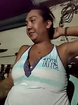 Snapshot of AsianNastyHOTCUM chatting on November 15, 2025, 2:43 pm AsianNastyHOTCUM online show from November 15, 2025, 2:43 pm