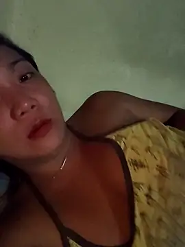 Snapshot of AsianNastyHOTCUM chatting on November 14, 2025, 5:16 pm AsianNastyHOTCUM online show from November 14, 2025, 5:16 pm