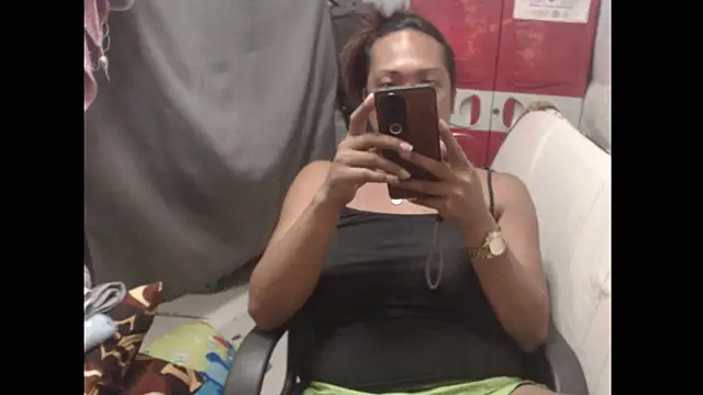 AsianNastyHOTCUM online show from February 4, 2026, 6:41 am