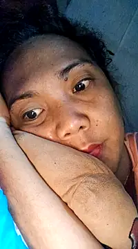 Snapshot of AsianNastyHOTCUM chatting on March 18, 2025, 3:02 am AsianNastyHOTCUM online show from March 18, 2025, 3:02 am