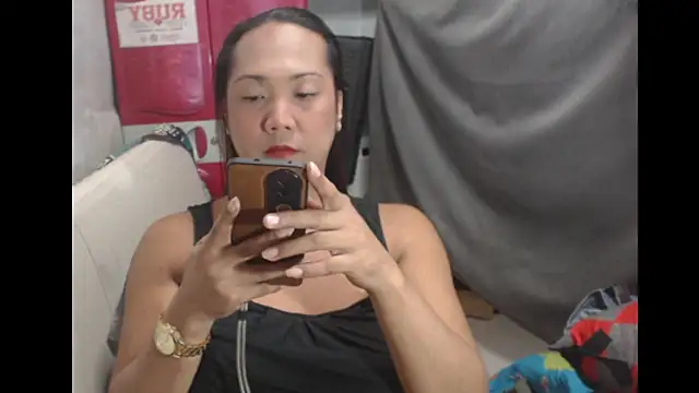 Snapshot of AsianNastyHOTCUM chatting on December 15, 2025, 7:36 am AsianNastyHOTCUM online show from December 15, 2025, 7:36 am