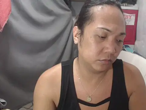 Snapshot of AsianNastyHOTCUM chatting on November 6, 2025, 8:40 am AsianNastyHOTCUM online show from November 6, 2025, 8:40 am