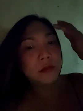 Snapshot of AsianNastyHOTCUM chatting on November 17, 2025, 8:18 am AsianNastyHOTCUM online show from November 17, 2025, 8:18 am