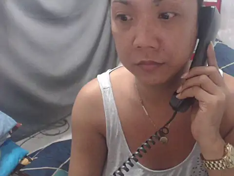 Snapshot of AsianNastyHOTCUM chatting on November 4, 2025, 5:22 am AsianNastyHOTCUM online show from November 4, 2025, 5:22 am