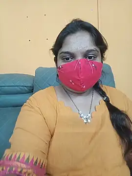 lovely-latha online show from May 15, 2026, 6:50 pm