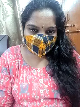 lovely-latha online show from October 8, 2025, 5:35 pm