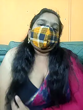 lovely-latha online show from December 3, 2025, 4:46 am