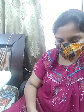 lovely-latha online show from September 14, 2025, 5:57 pm