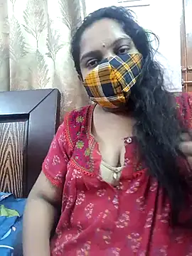 lovely-latha online show from October 8, 2025, 5:31 am