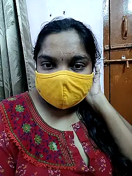 lovely-latha online show from February 5, 2025, 7:53 pm