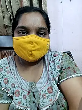 lovely-latha online show from February 9, 2025, 9:05 am