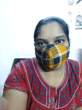 lovely-latha online show from January 4, 2025, 4:54 am