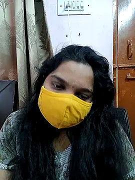 lovely-latha online show from February 6, 2025, 9:00 am