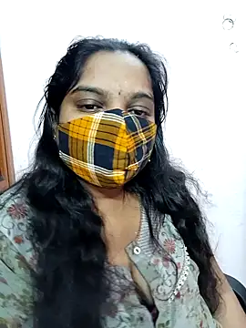 lovely-latha online show from January 7, 2025, 5:22 am