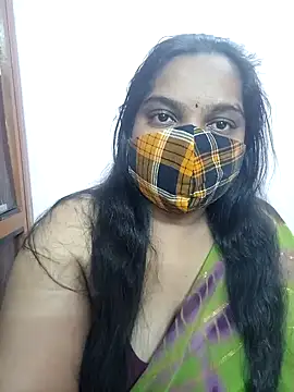 lovely-latha online show from January 7, 2025, 11:16 am