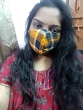 lovely-latha online show from February 17, 2025, 12:49 pm