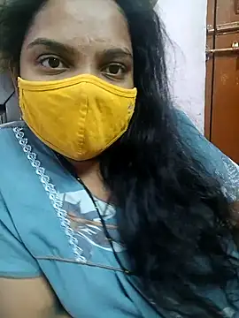 lovely-latha online show from March 17, 2025, 5:27 pm