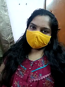 lovely-latha online show from February 19, 2025, 4:11 pm