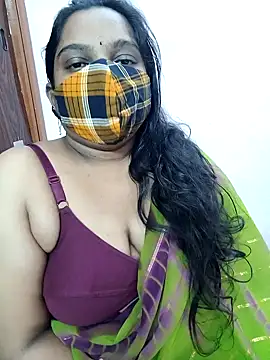 lovely-latha online show from January 7, 2025, 7:06 pm