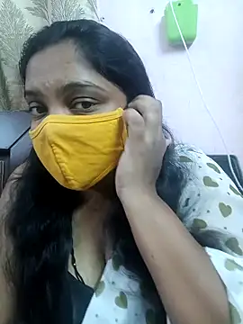 lovely-latha online show from March 15, 2025, 10:24 am