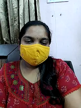 lovely-latha online show from February 5, 2025, 4:36 pm