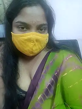 lovely-latha online show from March 18, 2025, 3:44 pm