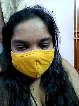 lovely-latha online show from February 10, 2025, 11:04 am