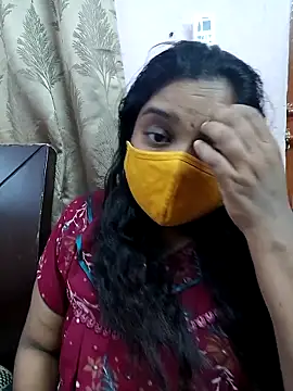 lovely-latha online show from February 19, 2025, 10:23 am