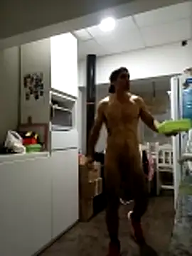 Snapshot of Luckyan10 chatting on November 8, 2025, 12:36 am Luckyan10 online show from November 8, 2025, 12:36 am