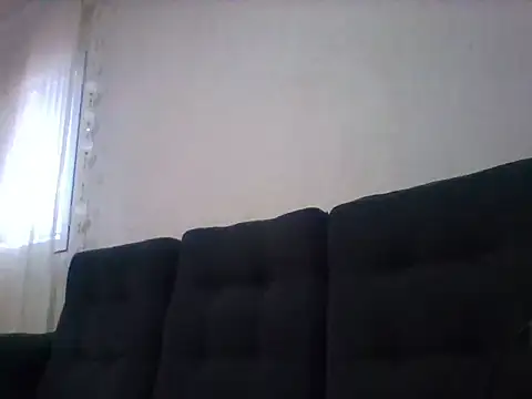 Snapshot of Luckyan10 chatting on November 13, 2025, 11:25 am Luckyan10 online show from November 13, 2025, 11:25 am