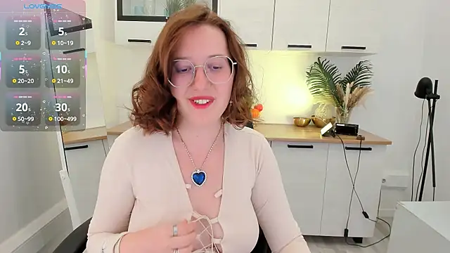 Snapshot of Charmy_Gracy chatting on May 13, 2026, 11:50 am Charmy Gracy online show from May 13, 2026, 11:50 am