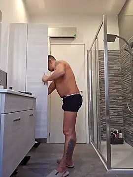 Snapshot of kekko-1982 chatting on January 17, 2025, 1:46 pm kekko-1982 online show from January 17, 2025, 1:46 pm