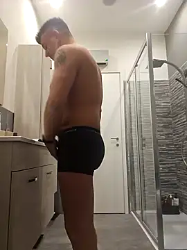 Snapshot of kekko-1982 chatting on January 7, 2025, 8:13 am kekko-1982 online show from January 7, 2025, 8:13 am