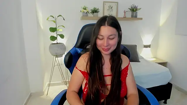 Snapshot of bella_99_ chatting on May 11, 2026, 4:04 pm bella 99 online show from May 11, 2026, 4:04 pm
