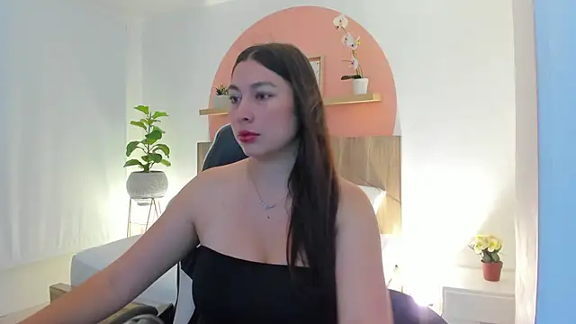 Snapshot of bella_99_ chatting on April 22, 2026, 11:17 am bella 99 online show from April 22, 2026, 11:17 am